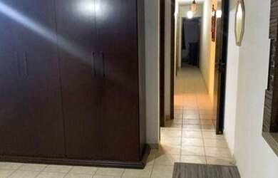 Imagem 14: Sobrado com 3 dormitórios, 183 m² - venda por R$ 720.000,00 ou aluguel...