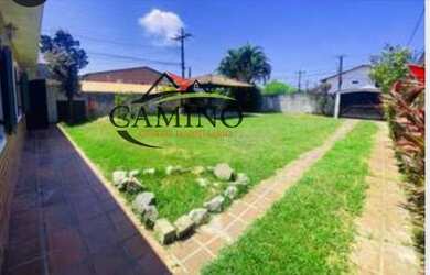 Imagem 3: Casa Padrão para Venda em Vila Ligya Guarujá-SP - 2516