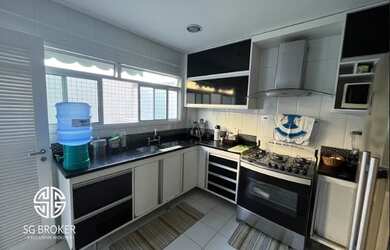 Imagem 14: Casa à venda no condomínio Quality III, no Recreio dos Bandeirantes