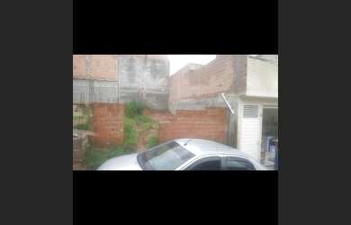 Imagem 1: TERRENO 5X14. 