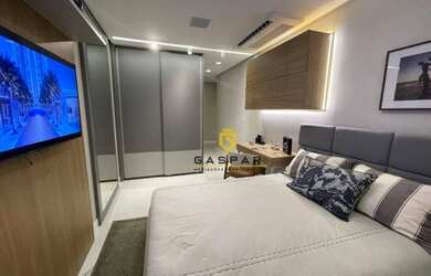 Imagem 13: Lançamento Alto Padrão em Vila Velha - Taj Home Resort