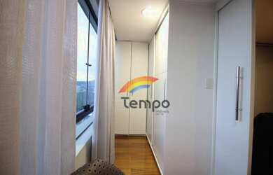 Imagem 11: Confira detalhes. Churrasqueira, Ar-condicionado, Área de serviçoe157m²...