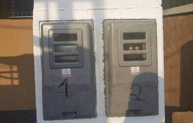 Imagem 6: Salão para alugar, 200 m² por R$ 2.500,00/mês - Jardim Mugnaini - São...