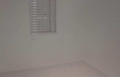 Imagem 8: Aluga-se Apartamento - Cidade Tiradentes - Zona Leste