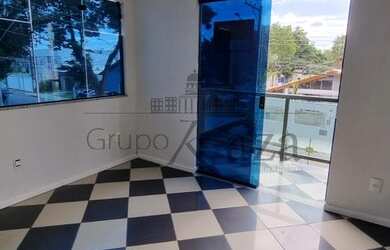 Imagem 15: Sala/Conjunto para aluguel tem 301 metros quadrados em Vila Betânia -...