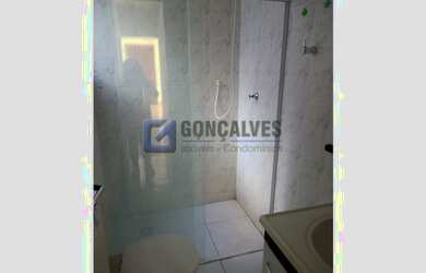 Imagem 14: SAO BERNARDO DO CAMPO - Residential / Apartment - SANTA TEREZINHA