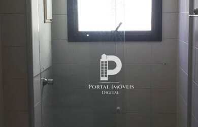 Imagem 8: Apartamento à venda, 94 m² por R$ 410.000,00 - Jardim do Lago - Campinas/SP