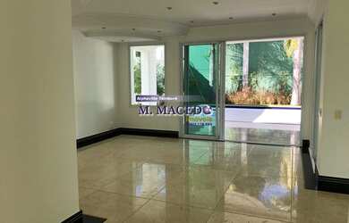 Imagem 12: VENDA E LOCAÇÃO. LINDA CASA