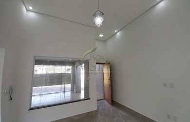 Imagem 16: Casa à Venda no Residencial Vino Barolo em Bragança Paulista SP