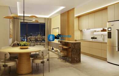 Imagem 13: S/Excelente opção de imóvel na planta, no Bairro Kobrasol em São José