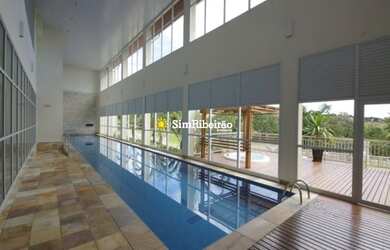 Imagem 15: Sobrado a venda no Condomínio Jardim Sul. Bairro Guaporé