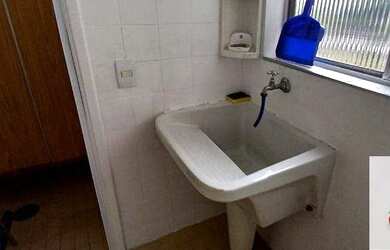 Imagem 11: Apartamento com 3 dormitórios, 85 m² - venda por R$ 580.000 ou aluguel...