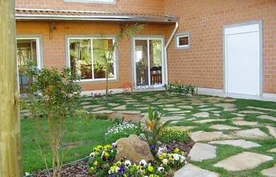 Imagem 8: Casa Condomínio em Atibaia excelente oportunidade