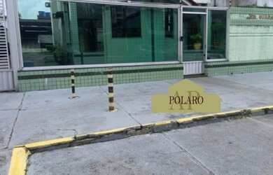 Imagem 1: EXCELENTE APTO NA PEDREIRA