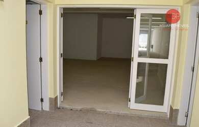 Imagem 9: Salão para alugar, 140 m² por R$ 5.500,00/mês - Tatuapé - São Paulo/SP