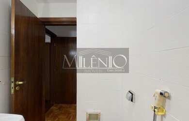 Imagem 3: SãO PAULO - Apartamento Padrão - Jardim Paulista