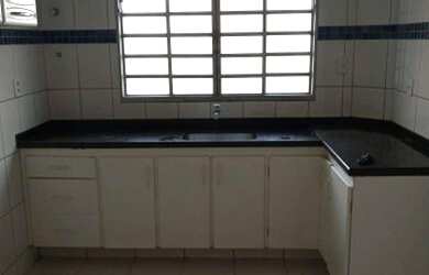 Imagem 5: Apartamento com 3 dormitórios à venda, 95 m² por R$ 310.000,00 - Jardim...