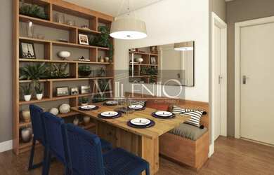 Imagem 4: SãO PAULO - Apartamento Padrão - Penha de França