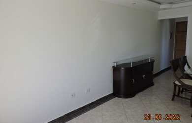 Imagem 4: Locação Residential / Apartment Vila Isolina Mazzei São Paulo