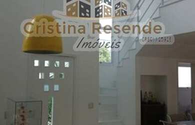 Imagem 8: VENDO CASA DE ALTO PADRÃO EM CONDOMINIO - MASSAGUAÇU