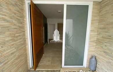 Imagem 16: casa em condomínio. Piscina, Churrasqueira, Imóvel mobiliadoeAr-condicionado