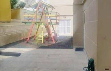 Imagem 11: Apartamento com 3 dormitórios, 65 m² - venda por R$ 375.000,00 ou aluguel...