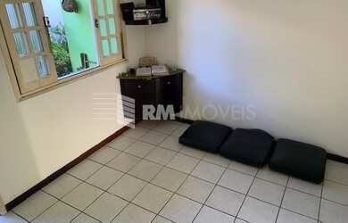 Imagem 11: SALVADOR - RESIDENCIAL - PRAIA DO FLAMENGO