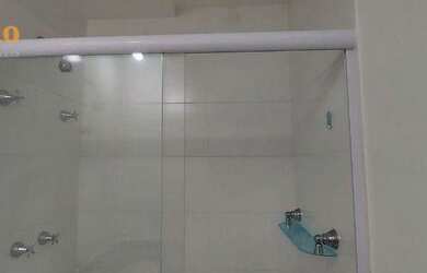 Imagem 10: Apartamento com 2 dormitórios, 68 m² - venda por R$ 450.000,00 ou aluguel...