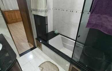 Imagem 12: Casa à venda no bairro Piam - Belford Roxo/RJ