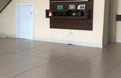 Imagem 4: Casa com 3 dormitórios, 240 m² - venda por R$ 680.000,00 ou aluguel...