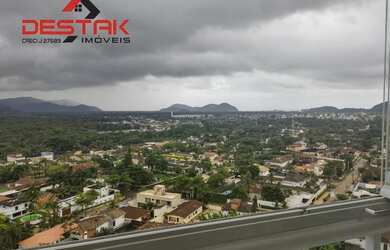 Imagem 16: Residencial - Jardim Virginia