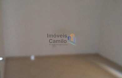 Imagem 10: Apartamento para locação, Vila São Miguel, Barueri, SP