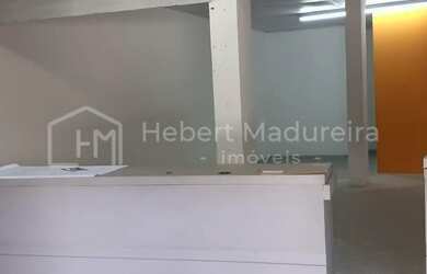 Imagem 6: Loja para Locação na Av. Presidente Kenedy em Barra Mansa