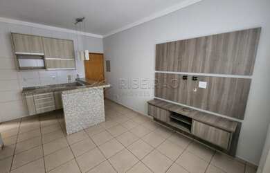 Imagem 7: Ribeirao Preto - Apartamento Padrão - Residencial Greenville