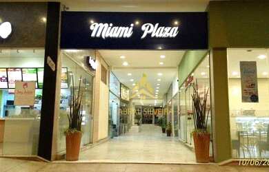 Imagem 1: Loja para alugar, 105 m² por R$ 7.500,00/mês - Jardim Paulista - São...