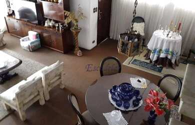 Imagem 8: Sobrado com 3 dormitórios à venda, 192 m² por R$ 1.250.000,00 - Jardim França - São Paulo