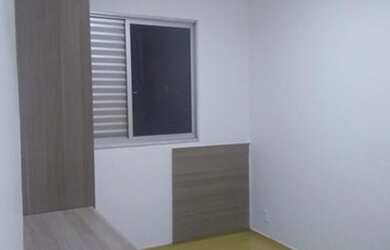 Imagem 15: APARTAMENTO RESIDENCIAL em SÃO PAULO - SP, CONJUNTO RESIDENCIAL VISTA...