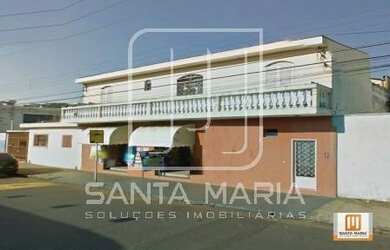 Imagem: O depósito possui 164m² de Área e está localizado em Jardim