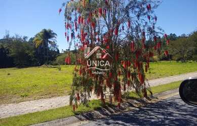 Imagem 6: Terreno Em Guararema Única Imoveis para venda com 646 metros quadrados...