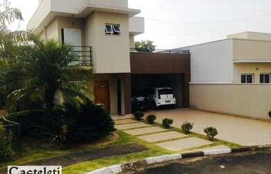 Imagem 10: Sobrado com 3 dormitórios, 150 m² - venda por R$ 905.000,00 ou aluguel...