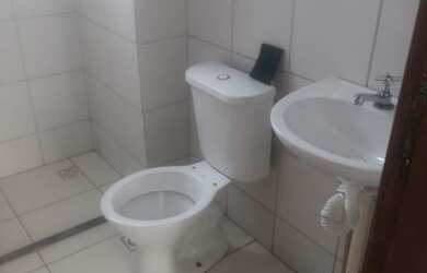 Imagem 16: Betim - Duque de Caxias Apartamento - transfiro por R$ 29 mil