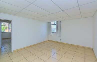 Imagem 12: Porto Alegre - Galpão/Depósito/Armazém - NAVEGANTES