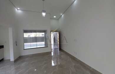 Imagem 10: Casa à Venda no Residencial Vino Barolo em Bragança Paulista SP