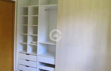 Imagem 5: casa - Betel - Paulínia. Piscina, Churrasqueira, Varandae382m² de Área