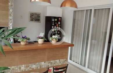 Imagem 7: casa - Pinheiro - Valinhos