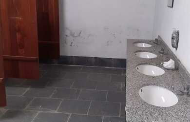 Imagem 9: Juquitiba - Galpão/Depósito/Armazém - Juquiazinho