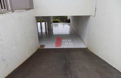 Imagem 16: Casa à venda, 280 m² por R$ 1.000.000,00 - Região do Lago 1 - Cascavel/PR