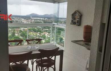 Imagem 6: Residencial - Jardim Virginia