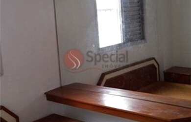 Imagem 6: Apartamento na Água Rasa ao lado do Shopping Anália Franco