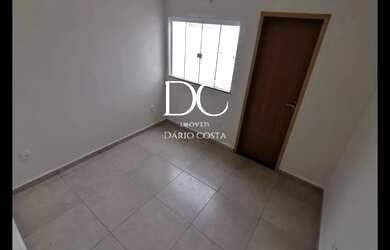 Imagem 8: CASA RESIDENCIAL em Marica - RJ, Jardim Atlântico leste - Itaipuaçu